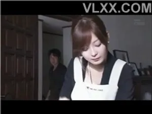Chồng đi bàn việc làm ăn, cô vợ ở nhà bị chồng mới cưới của chị gái cưỡng hiếp