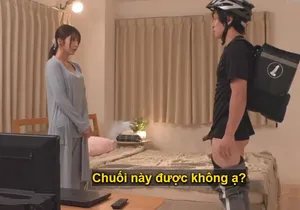 Dịch vụ ship cò tận phòng cho mấy eny fa lâu năm bị lứng